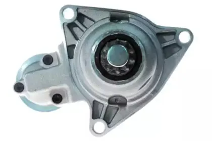 hella-8ea011611051
